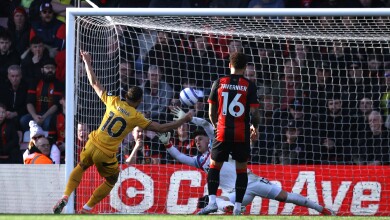 赛事转播权销售